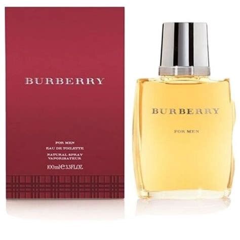 burberry body perfume discontinued|burberry perfume old bottle.